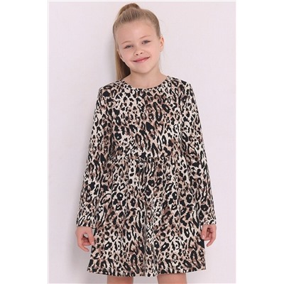 Платье АПРЕЛЬ, 1048255