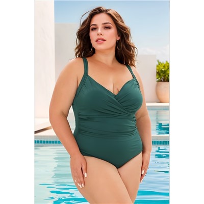 Купальник-12647