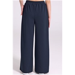 Брюки АПРЕЛЬ, 1115434