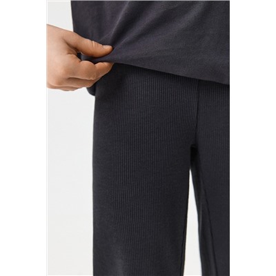 Брюки ACOOLA, 1090488