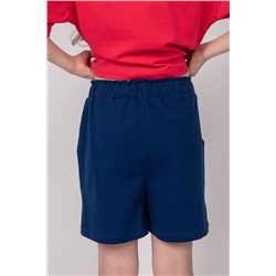 Шорты 101279 НАТАЛИ, 986784