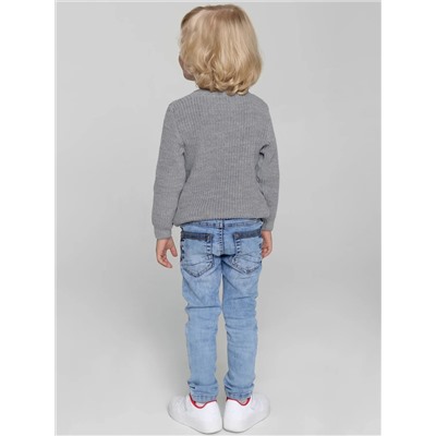 ESLI Джемпер E KURT