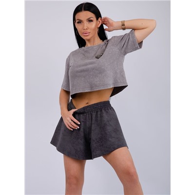 Malina Шорты ШЖ-15