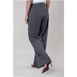 Брюки VILATTE, 1130725