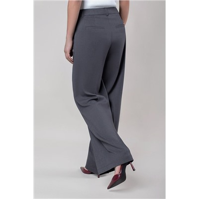 Брюки VILATTE, 1130725