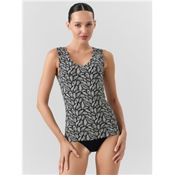 МАЙКА ЖЕНСКАЯ 422258