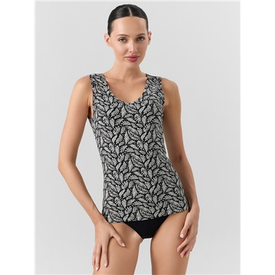 МАЙКА ЖЕНСКАЯ 422258