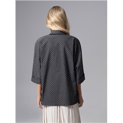 CHARUTTI Жакет 11813