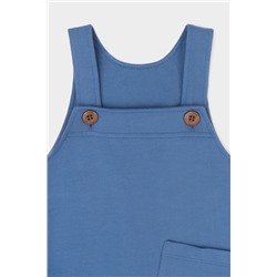 CROCKID Комбинезон КР 6466