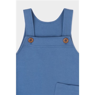 CROCKID Комбинезон КР 6466