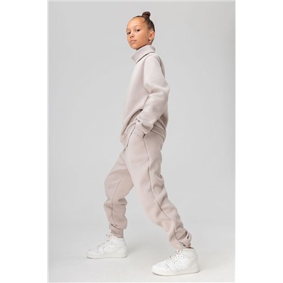 Костюм (Водолазка+Брюки) BODO, 1206355