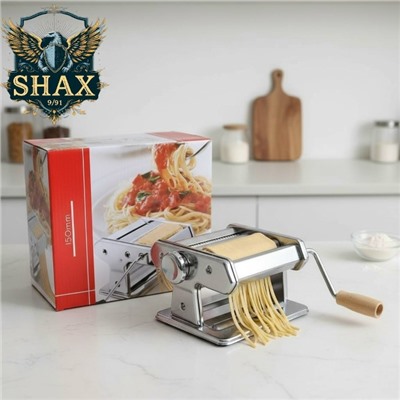 Приготовить макароны #23116656