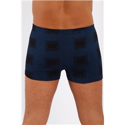 Трусы 28607 НАТАЛИ, 1218195