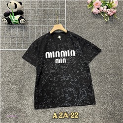 футболка 2054885-2