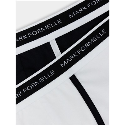 MARK FORMELLE Трусы 411165-2