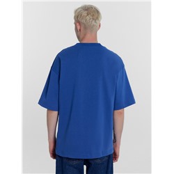 ФУТБОЛКА МУЖСКАЯ 111883