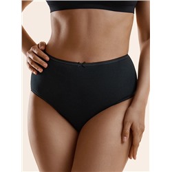 Minimi Трусы BO241 Slip Maxi, CO