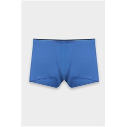 Трусы MARK FORMELLE, 1113398