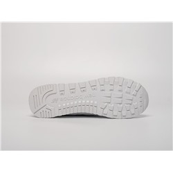 Кроссовки New Balance 574