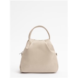 1567 207 20 Сумка женская