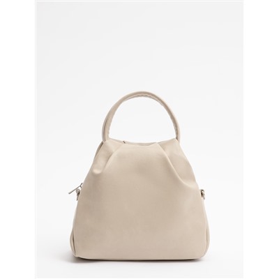 1567 207 20 Сумка женская