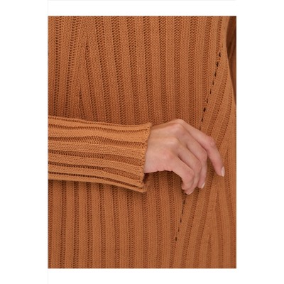 Платье NEWVAY, 1182809