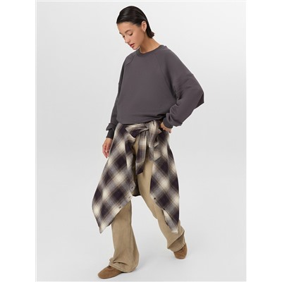 MARK FORMELLE Свитшот 122778/1