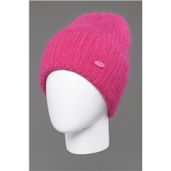 Шапка женская Junberg (Alanmillet) Нелли флис