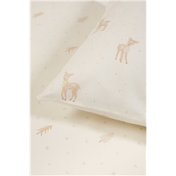 КПБ Бэмби бязь НАТАЛИ, 874611