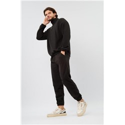 Костюм мужской Страйкер Ч Арт. 10233