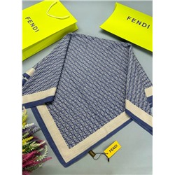 Платок #23091475