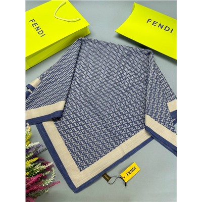 Платок #23091475