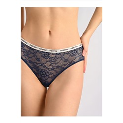 трусы INDEFINI, 1233272