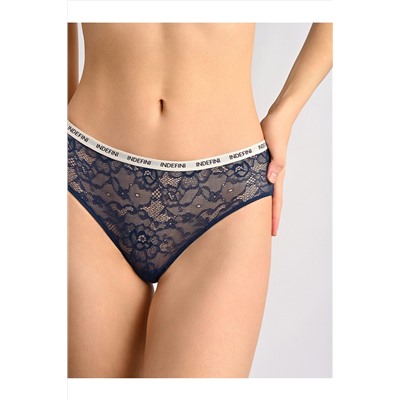 трусы INDEFINI, 1233272