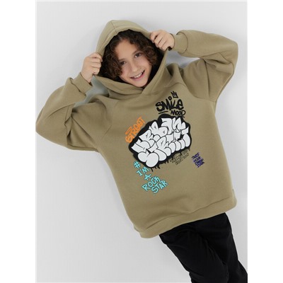 ХУДИ ДЛЯ МАЛЬЧИКОВ 123418