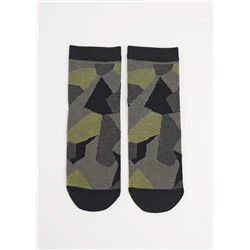 CLEVER Носки С15837 20-22,22