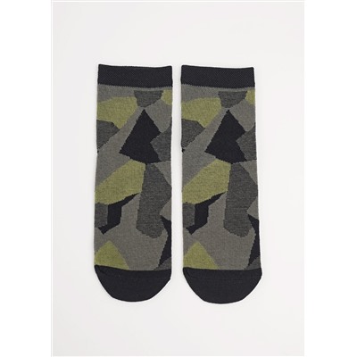 CLEVER Носки С15837 24