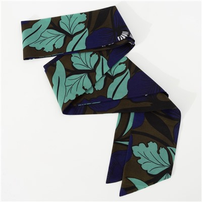 Аксессуар многофункциональный, Лента Твилли (таинственный сад)