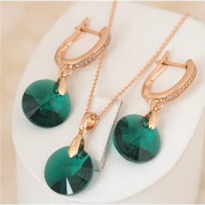 Комплект SW Н01-15265