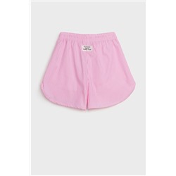 Шорты PLAYTODAY, 1122316