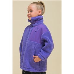 Толстовка PELICAN, 917535