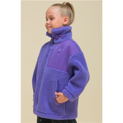 Толстовка PELICAN, 917535