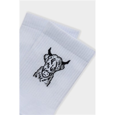 Носки MARK FORMELLE, 1191828