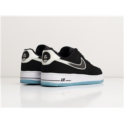 Кроссовки Nike Air Force 1 Low