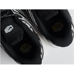 Кроссовки Nike Air Max Plus Drift