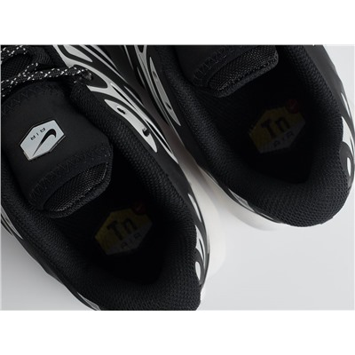 Кроссовки Nike Air Max Plus Drift