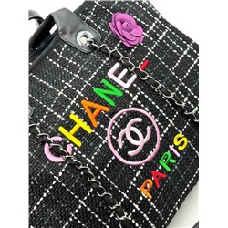 Сумка #22928611