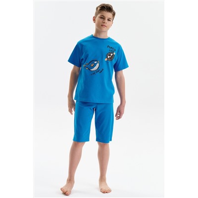 Пижама для мальчиков PELICAN, 1243548