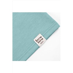 Лонгслив BOSSA NOVA, 848703