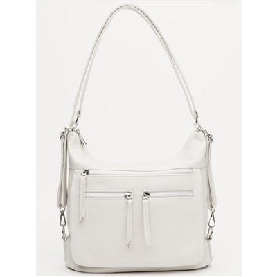 962 601 10 Сумка женская